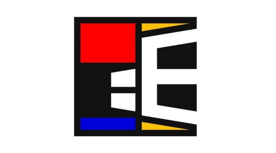 「空間的交匯·延展」E格福州福清概念店正式落地！